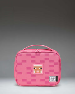 Pink Sheep