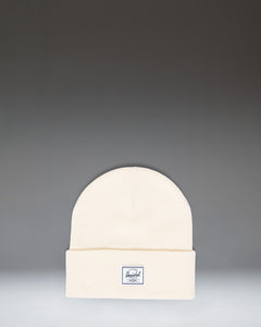 Vintage White