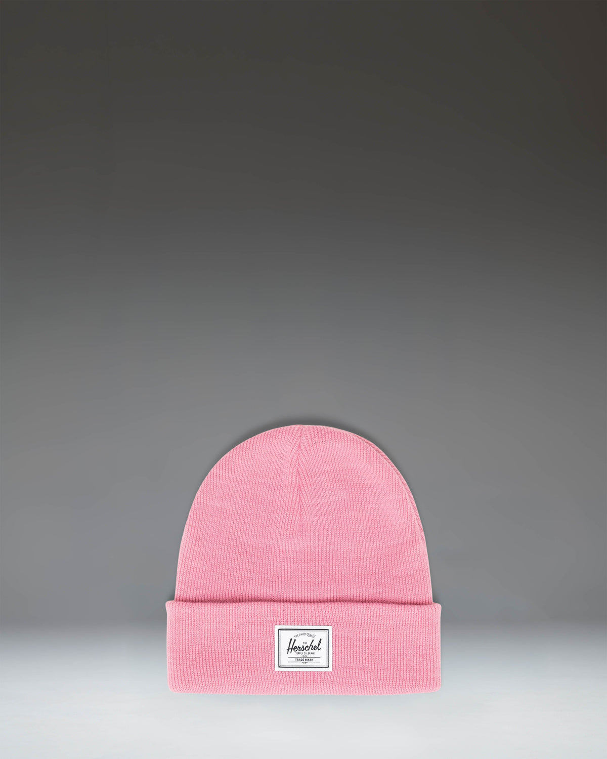 Elmer Beanie Kids