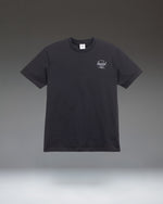 Basic Tee Men's