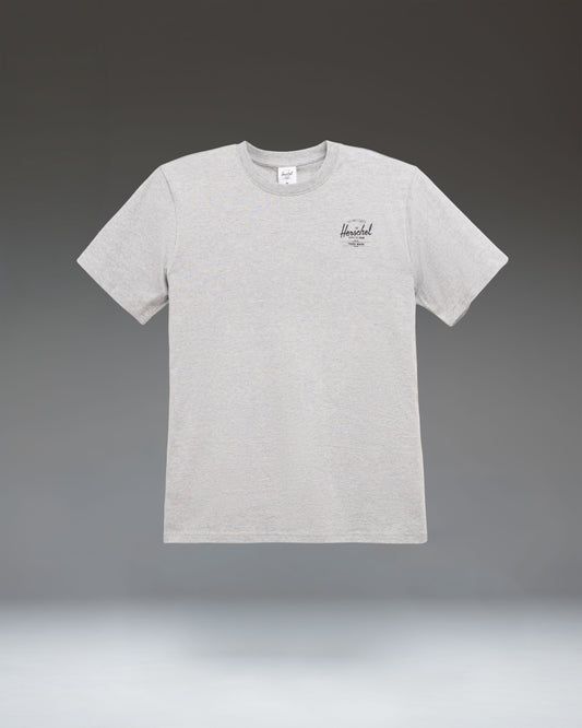 Basic Tee Men's