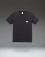 Pocket Tee Men's