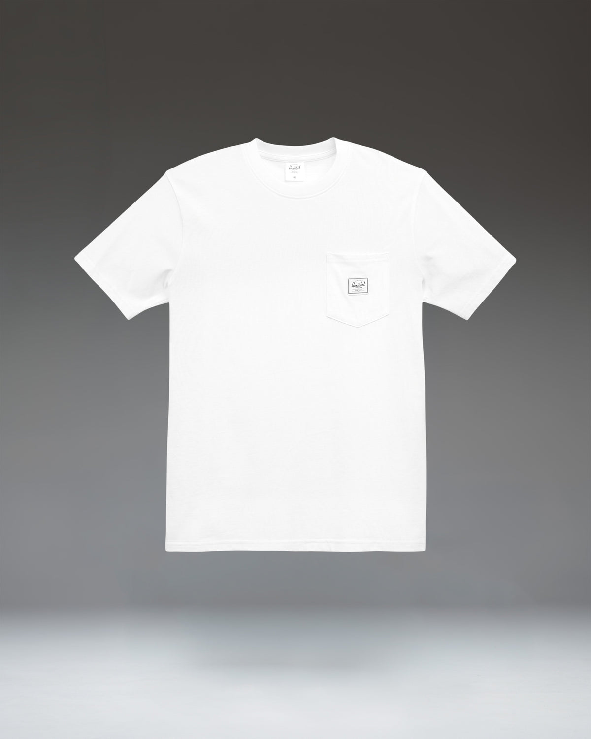 Pocket Tee Men's