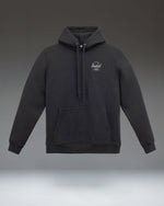 Basic Hoodie Men's