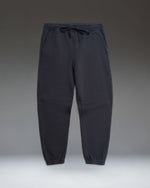 Classic Sweatpant Men's