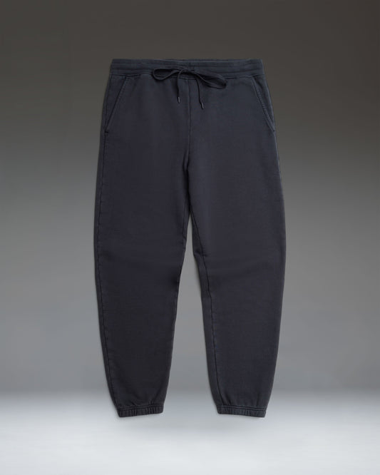 Classic Sweatpant Men's