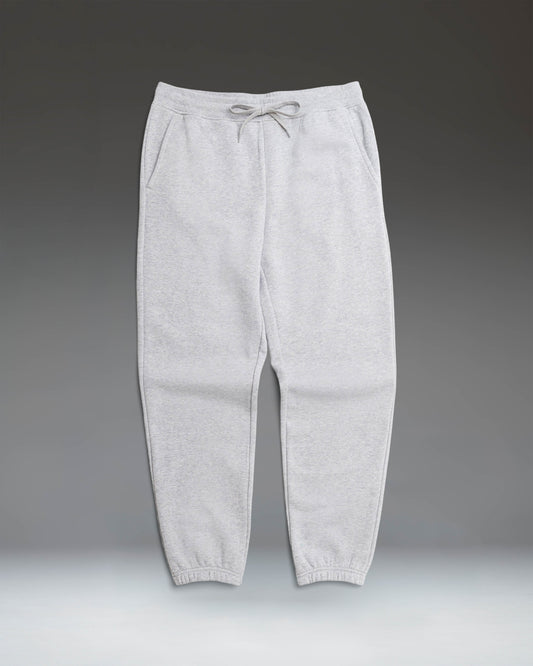 Classic Sweatpant Men's