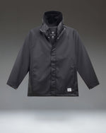 Classic Rain Jacket Men's