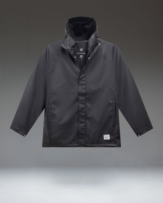 Classic Rain Jacket Men's