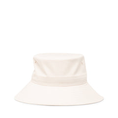 Vintage White