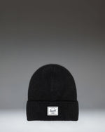 Super Soft Beanie