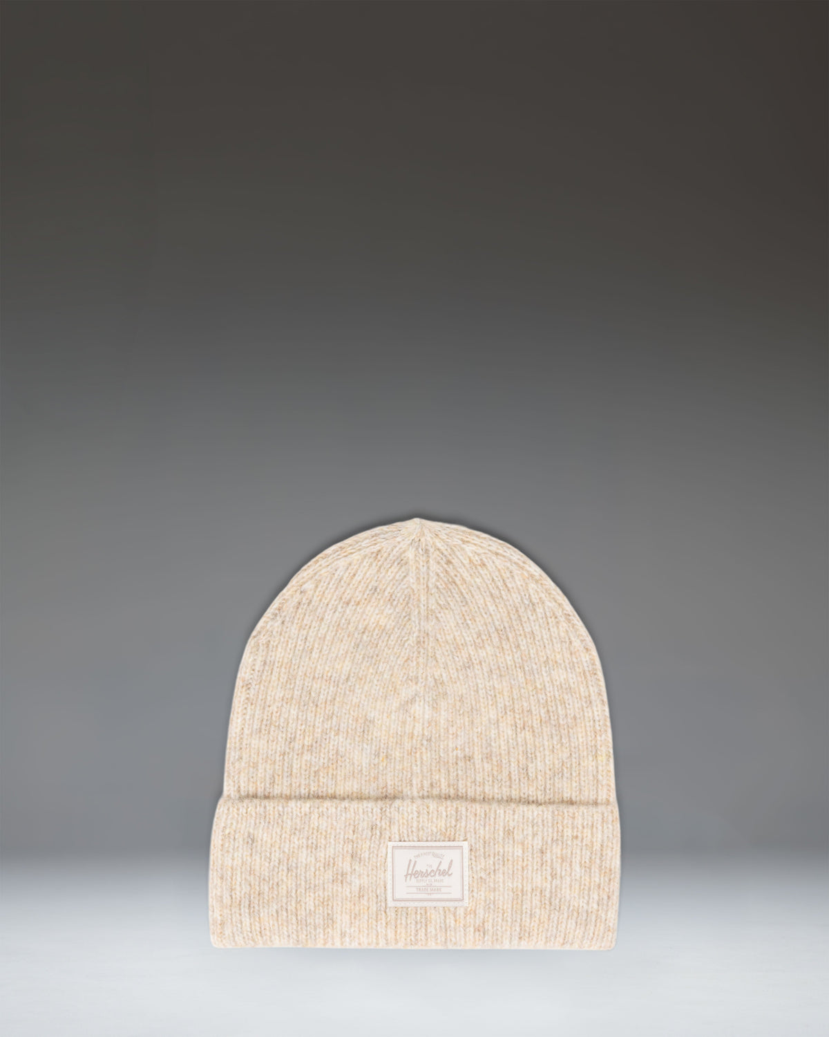 Super Soft Beanie