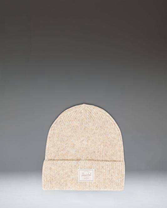 Super Soft Beanie