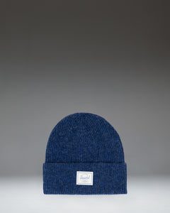 Mazarine Blue