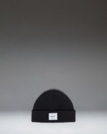 Elmer Baby Beanie 0 – 6 Months