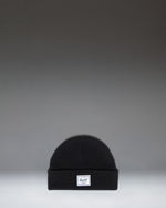 Elmer Baby Beanie 6 – 12 Months