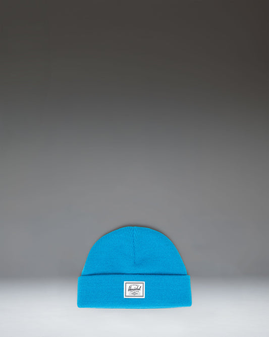 Elmer Baby Beanie 6 – 12 Months