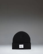 Elmer Toddler Beanie 1 – 3 Years