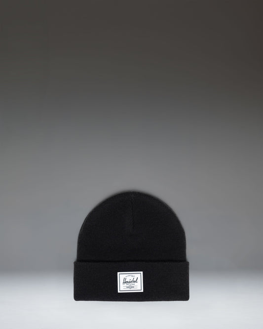 Elmer Toddler Beanie 1 – 3 Years