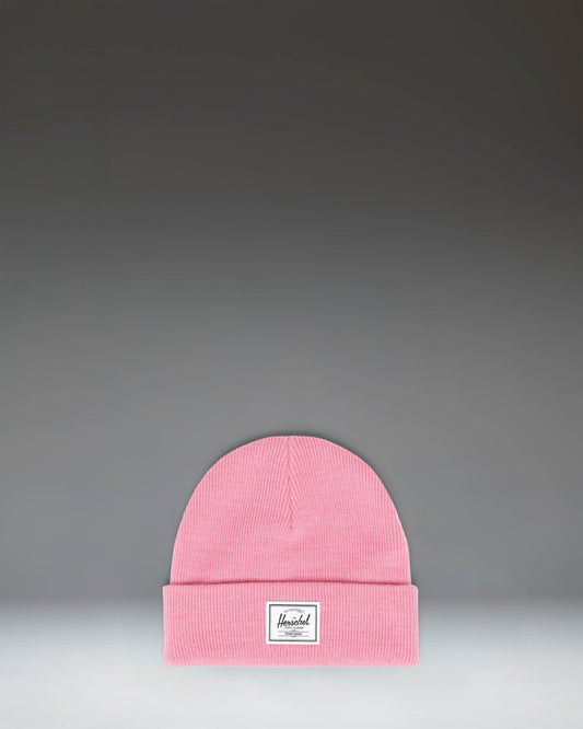 Elmer Toddler Beanie 1 – 3 Years