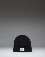 Super Soft Baby Beanie 0-6 Months