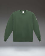 Performance Long Sleeve Men's