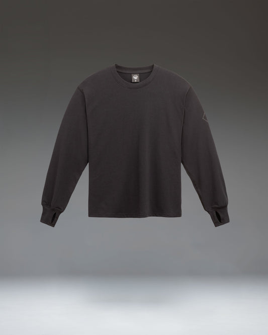 Performance Long Sleeve Women's