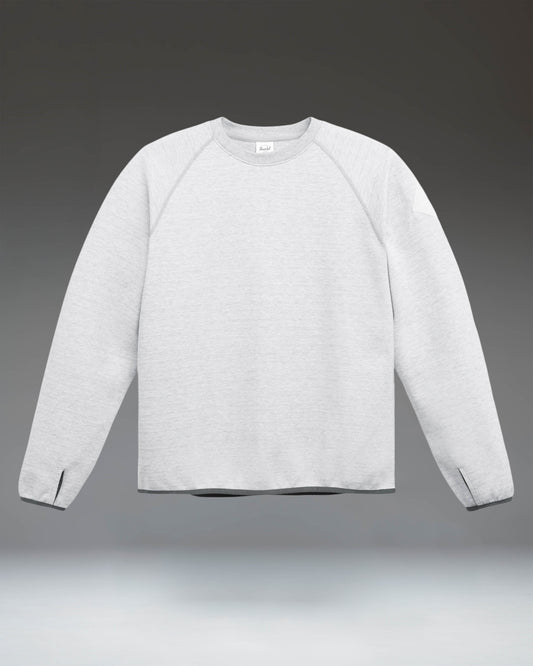 Performance Crew Men's