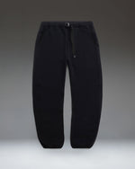 Performance Sweatpant Men's