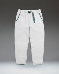 Heather Light Grey