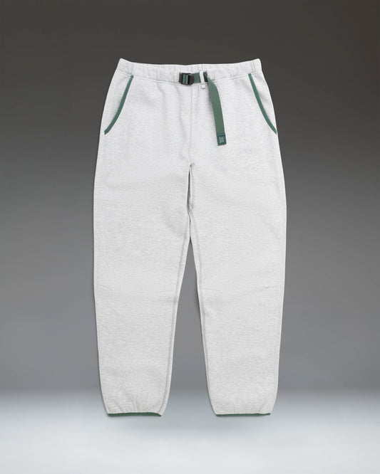 Performance Sweatpant Men's
