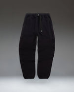 Performance Sweatpant Women's