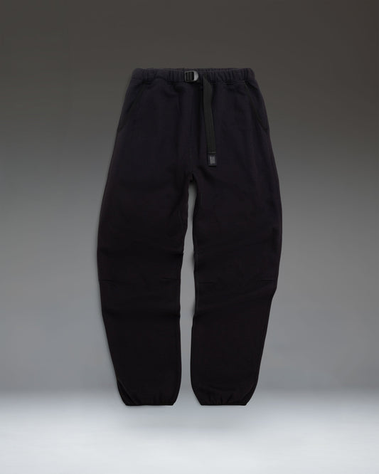 Performance Sweatpant Women's