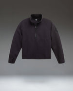 Performance Quarter Zip Women's