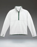Performance Quarter Zip Men's