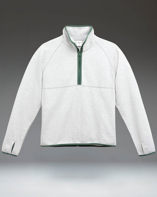 Performance Quarter Zip Men's