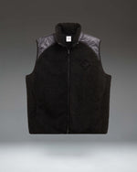 Performance Fleece Vest Men's