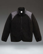 Performance Fleece Jacket Men's