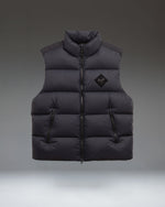 Puffer Vest Men's