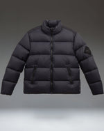 Puffer Jacket Men's