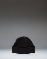 Sapporo Fleece Beanie