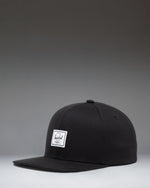 Whaler 6 Panel Cap