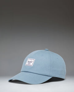 Windward Blue