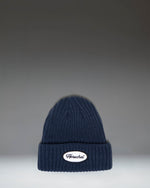 Douglas Station Beanie