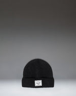 Super Soft Baby Beanie 6-12 Months