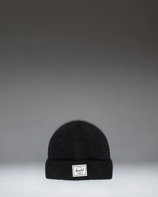 Super Soft Baby Beanie 6-12 Months