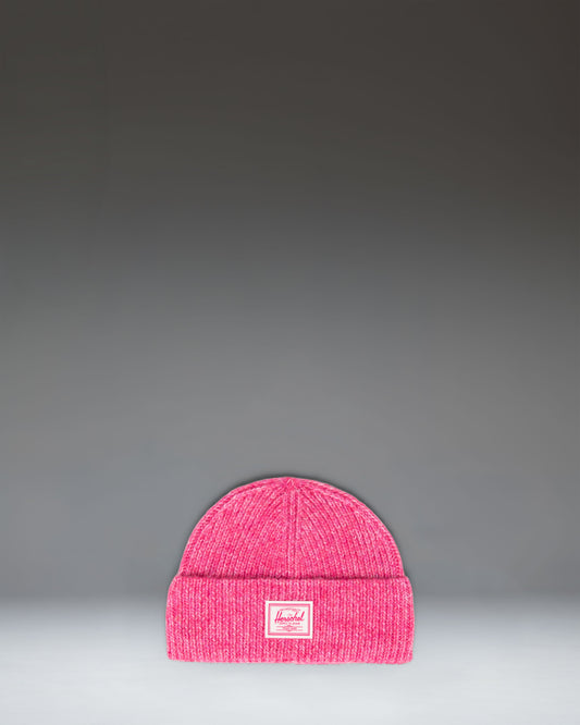Super Soft Baby Beanie 6-12 Months