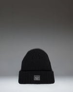 Douglas Beanie