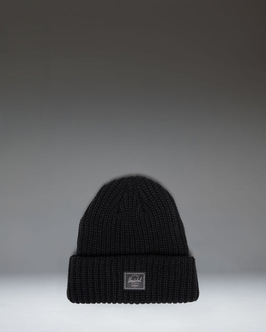 Douglas Beanie