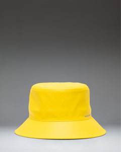 Cyber Yellow